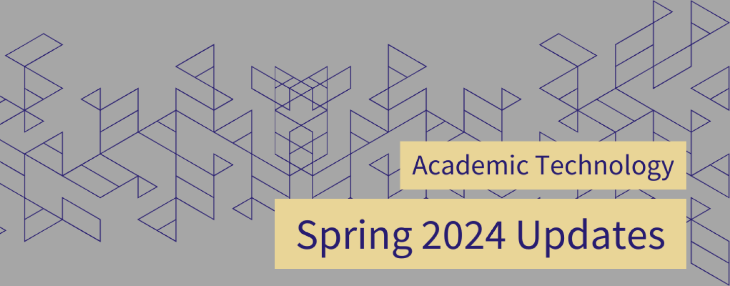 Sfsu Spring 2024 Academic Calendar Eddie Gwennie